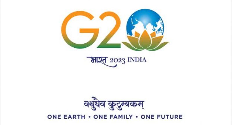 g20-image